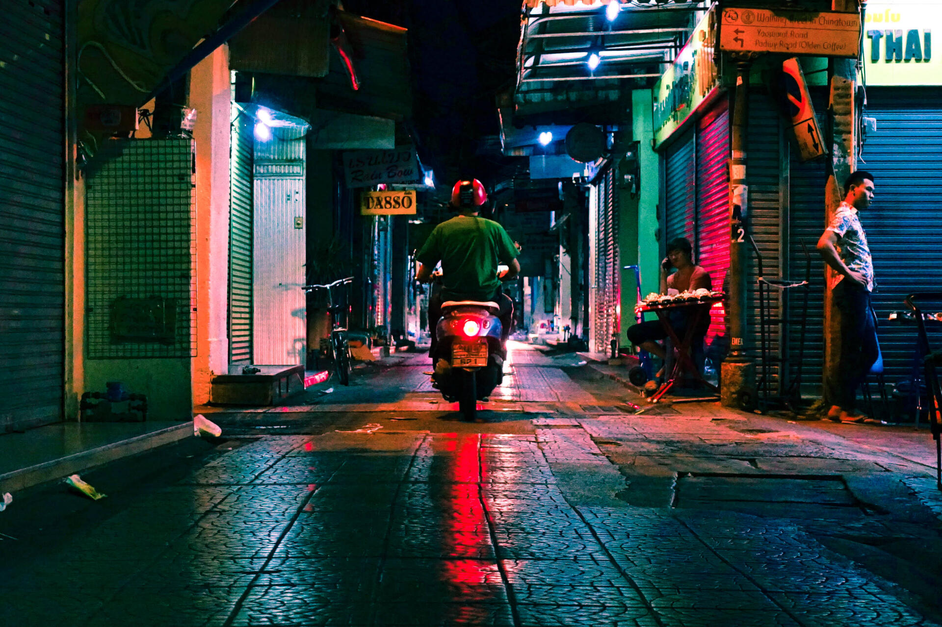 Untitled Untitled