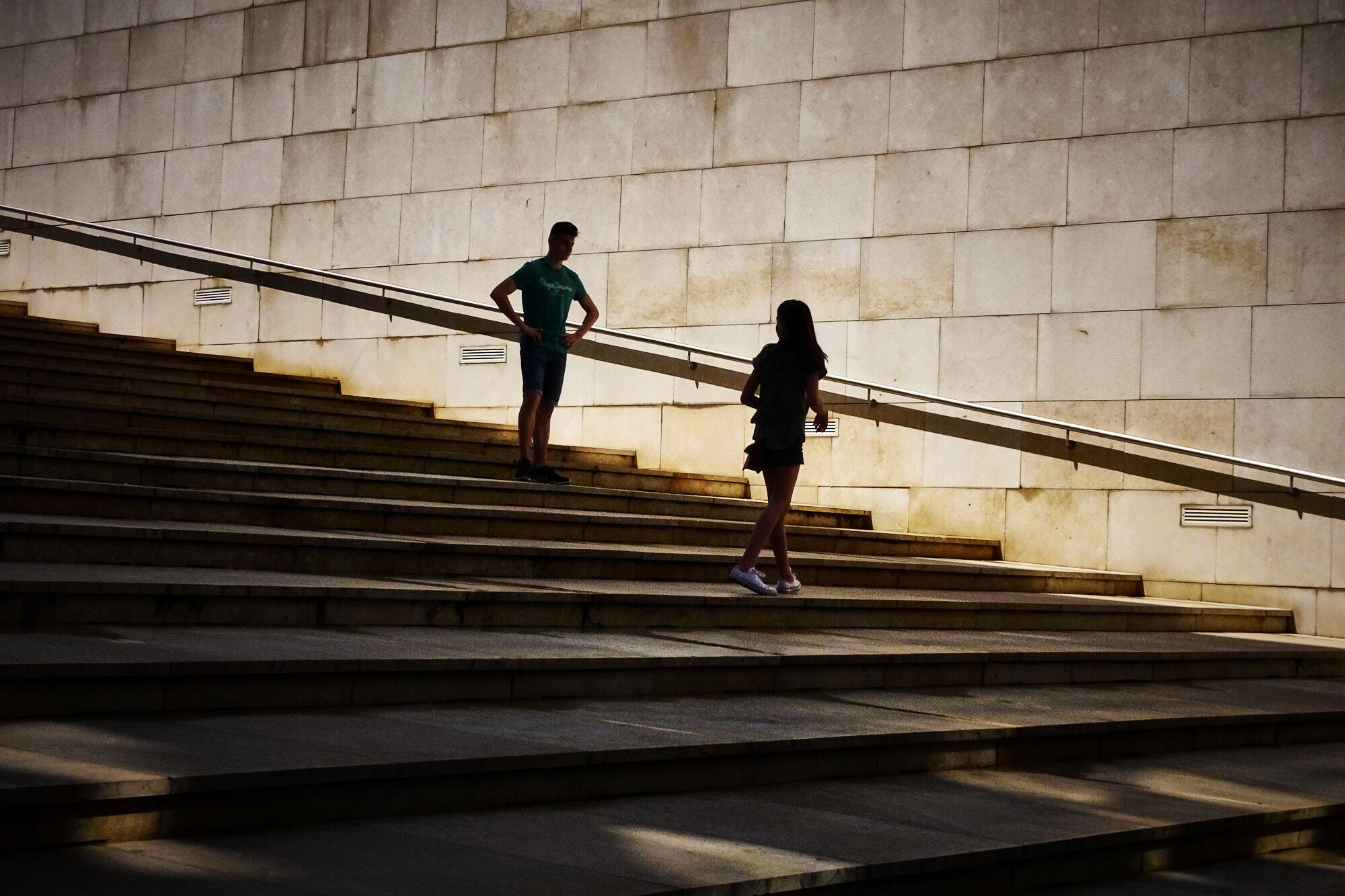 Untitled Untitled