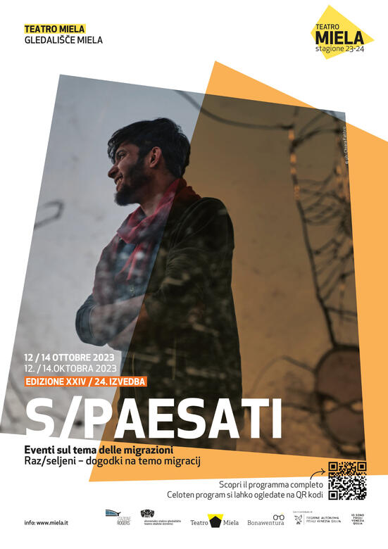 S/PAESATI