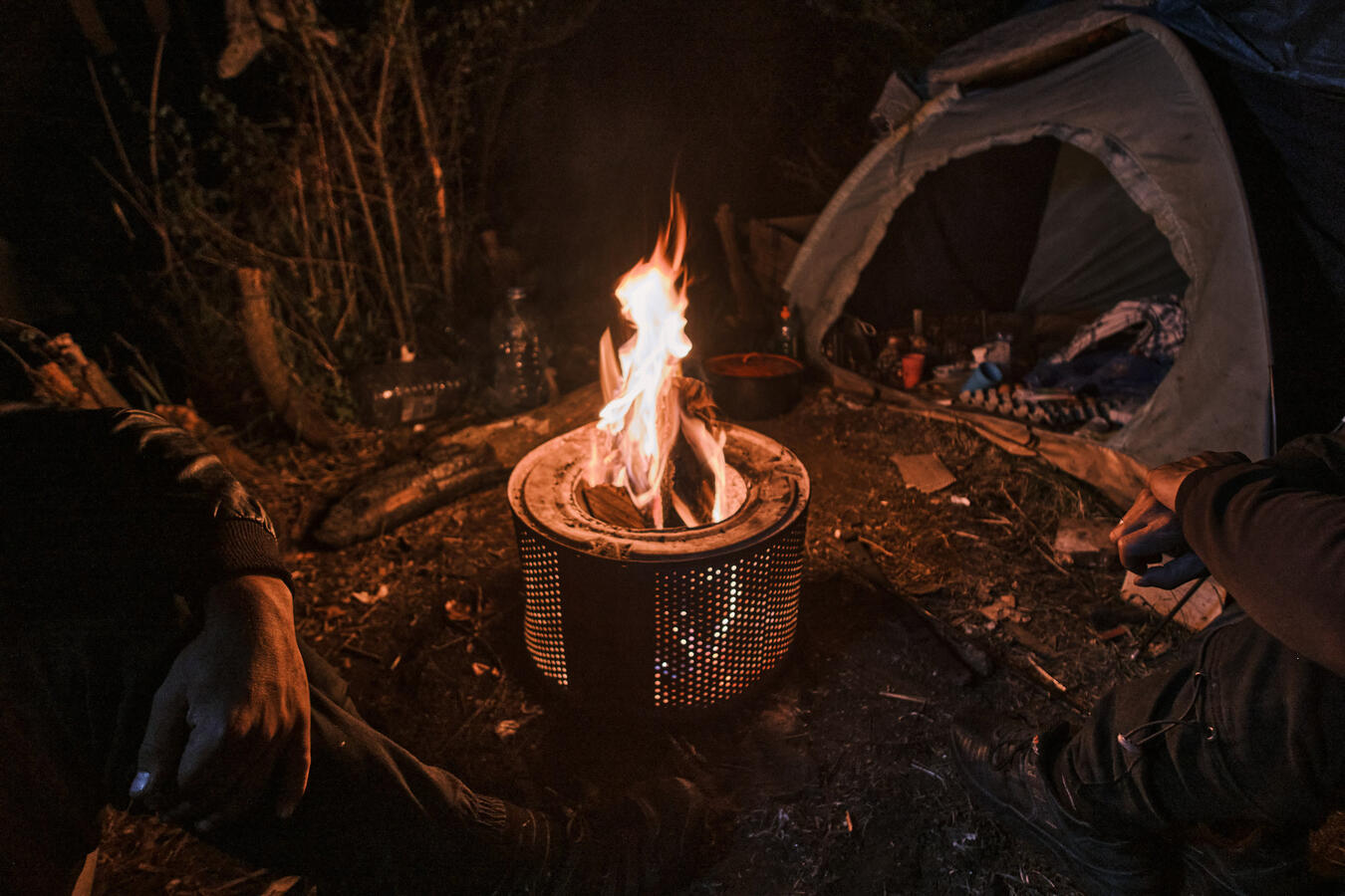 Untitled Untitled