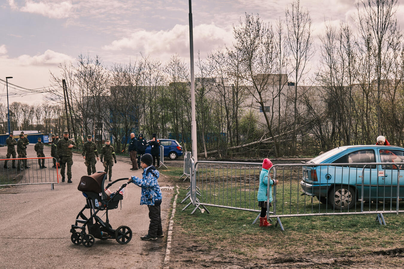 Untitled Untitled