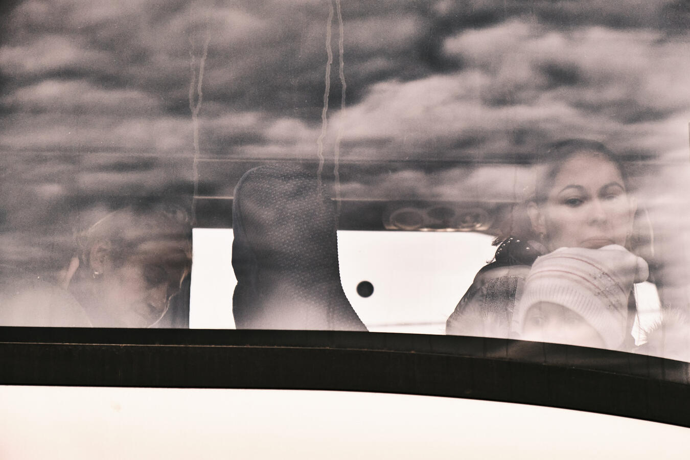 Untitled Untitled
