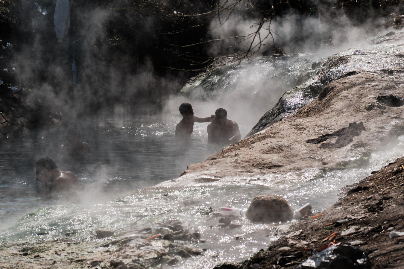 Untitled Untitled