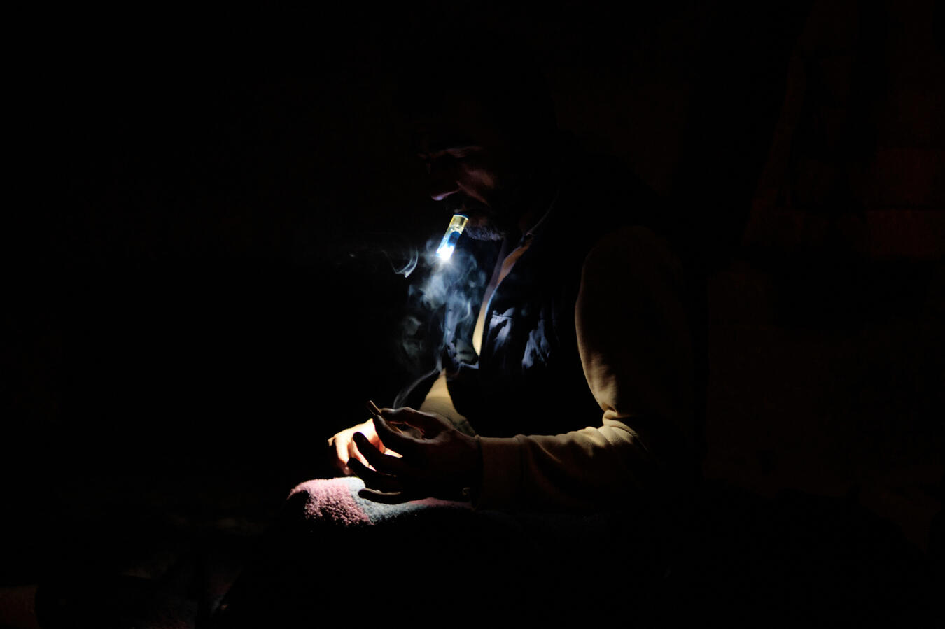Untitled Untitled