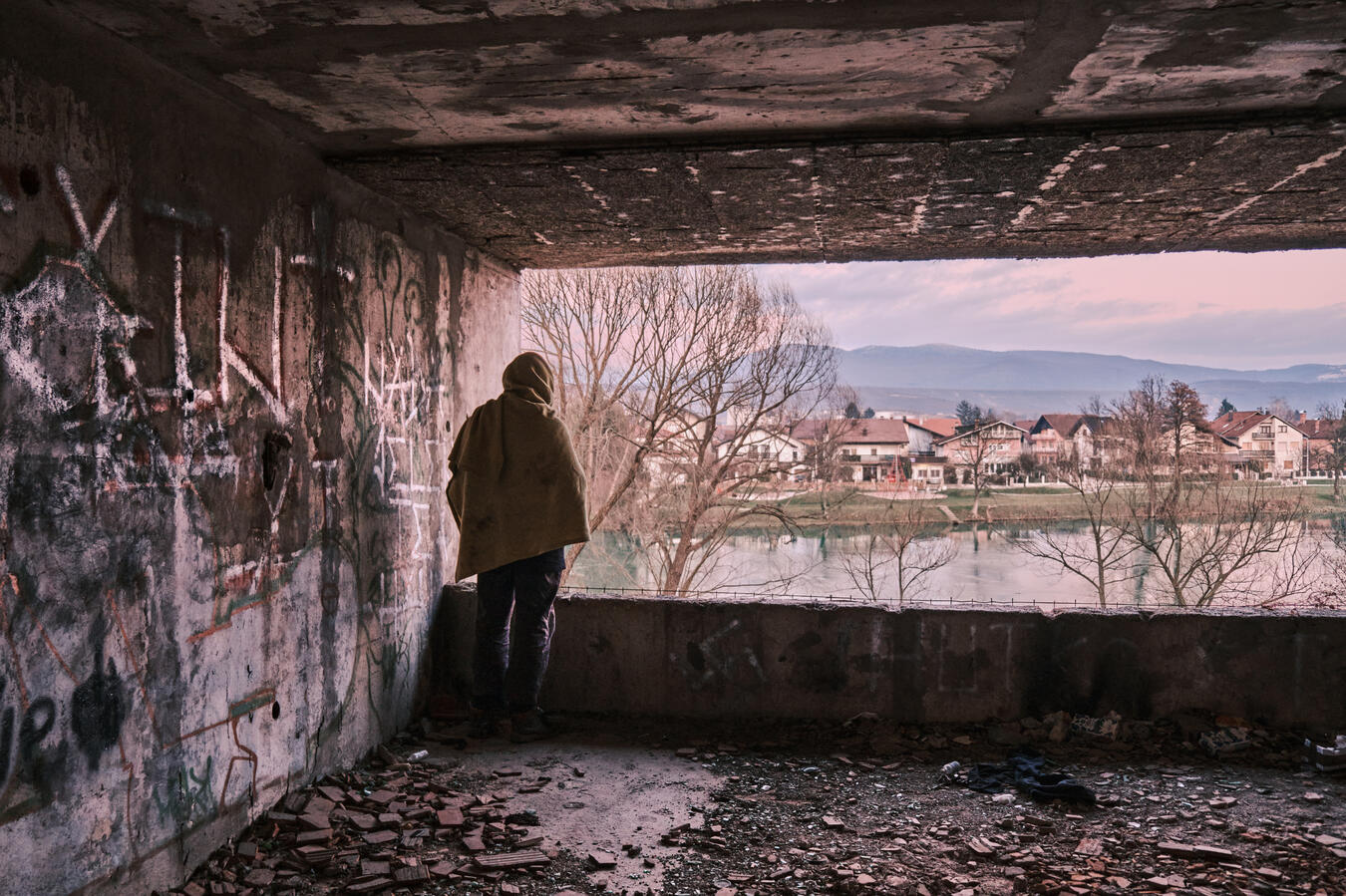 Untitled Untitled