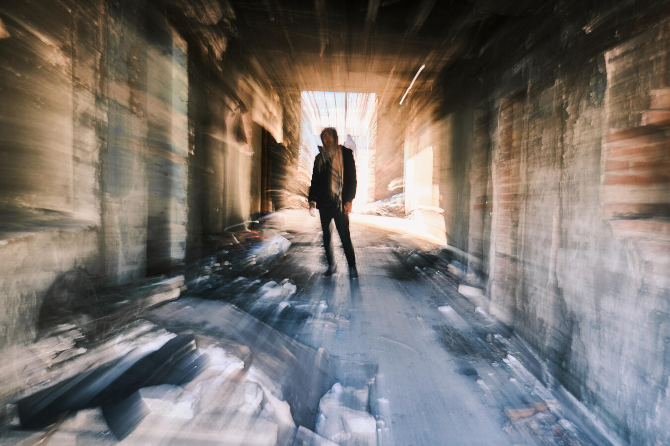 Untitled Untitled