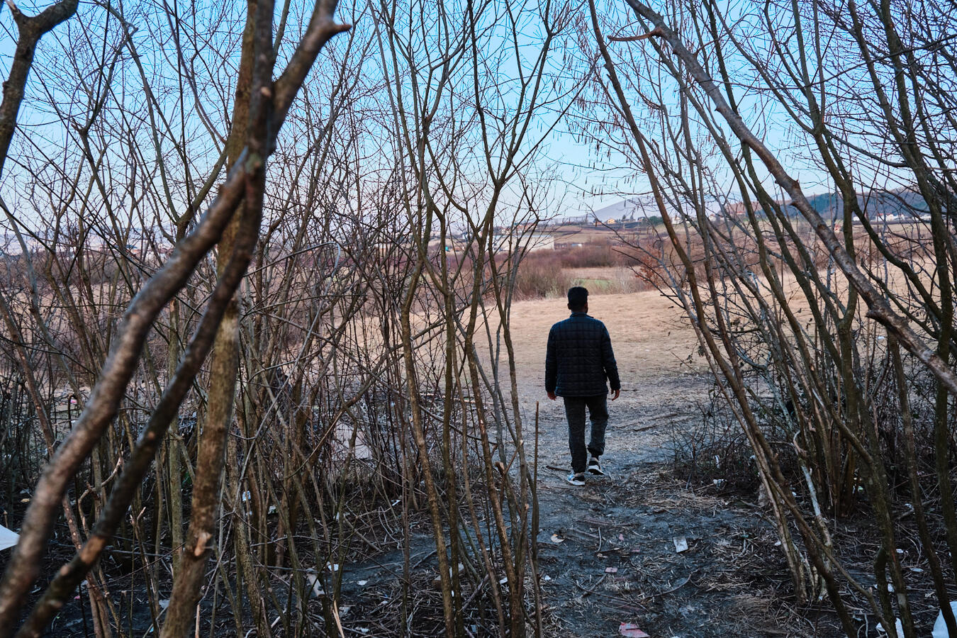 Untitled Untitled