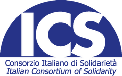 logo ICS